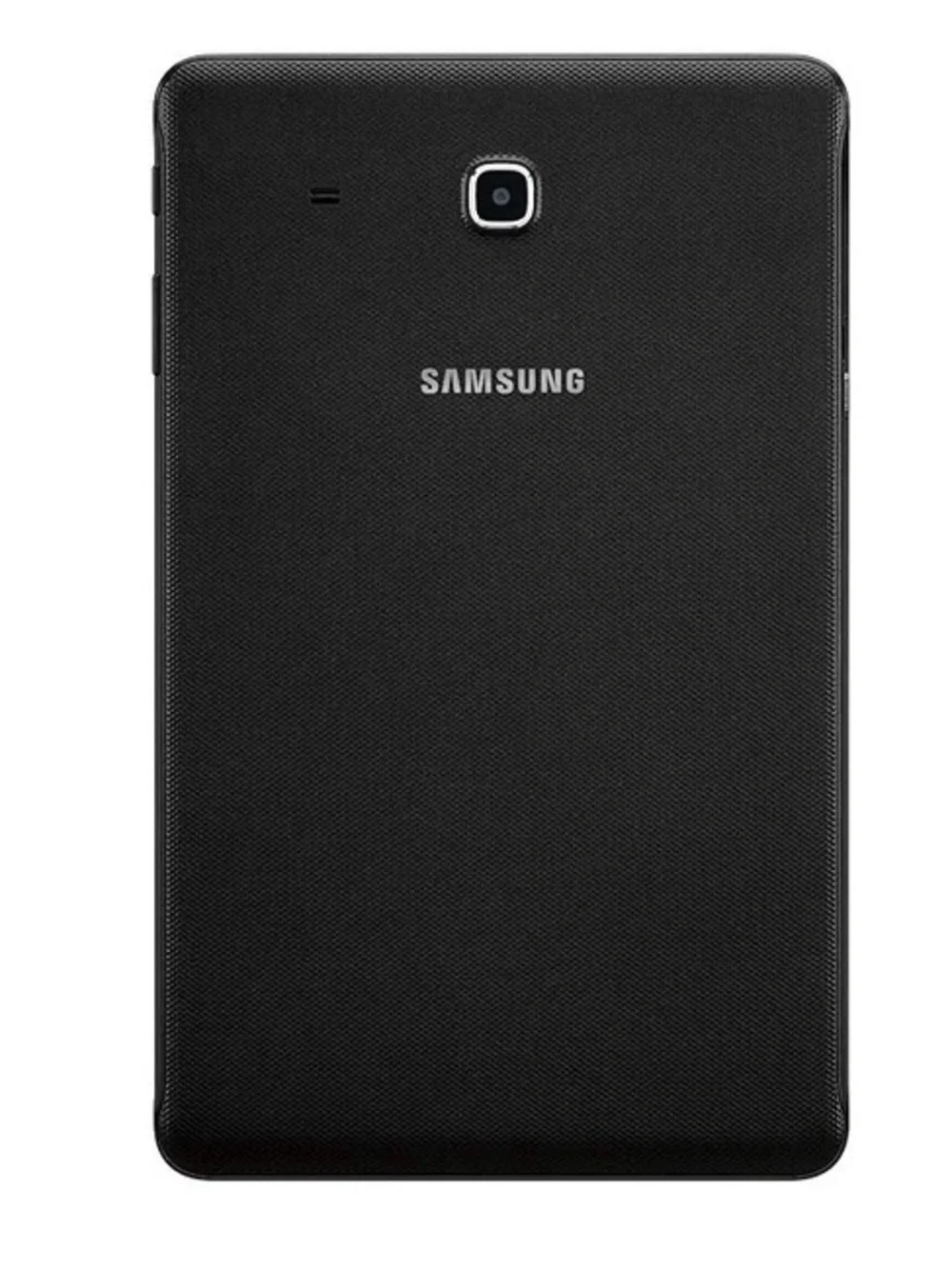 Samsung tablet vivid